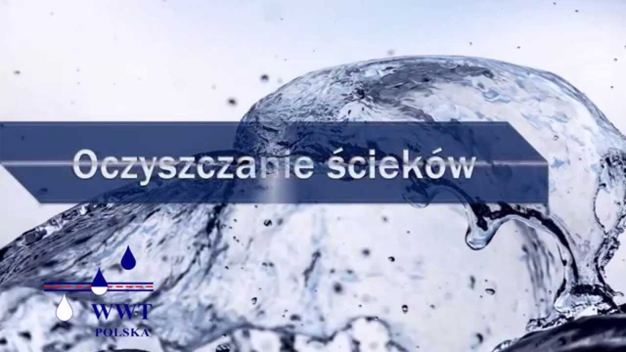 WWT Polska Sp. z o.o. Siemianowice Śląskie