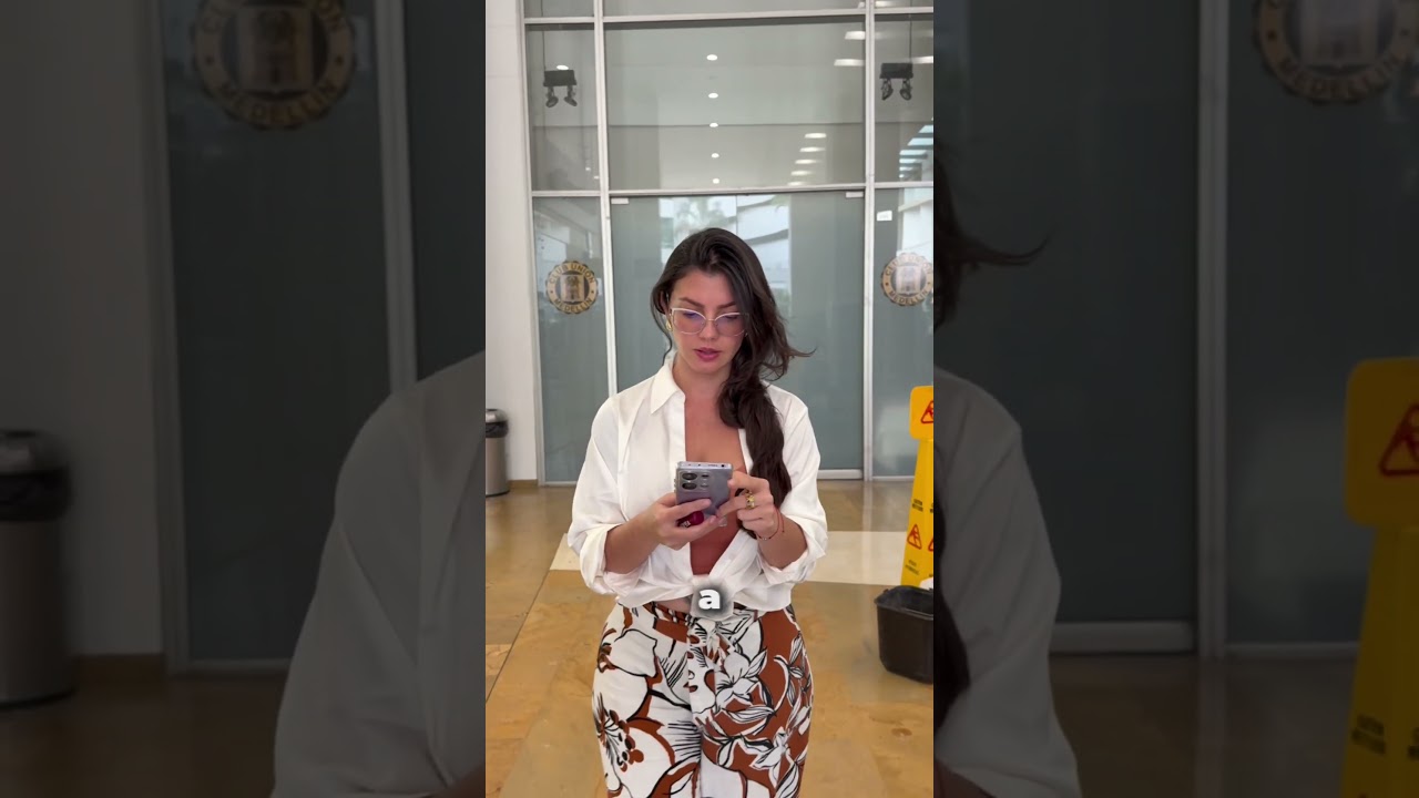 &iquest;Y qu&eacute; pas&oacute; con Lulo Bank? Pues, toma asiento belleza🫠 #claudiauribe #finanzas