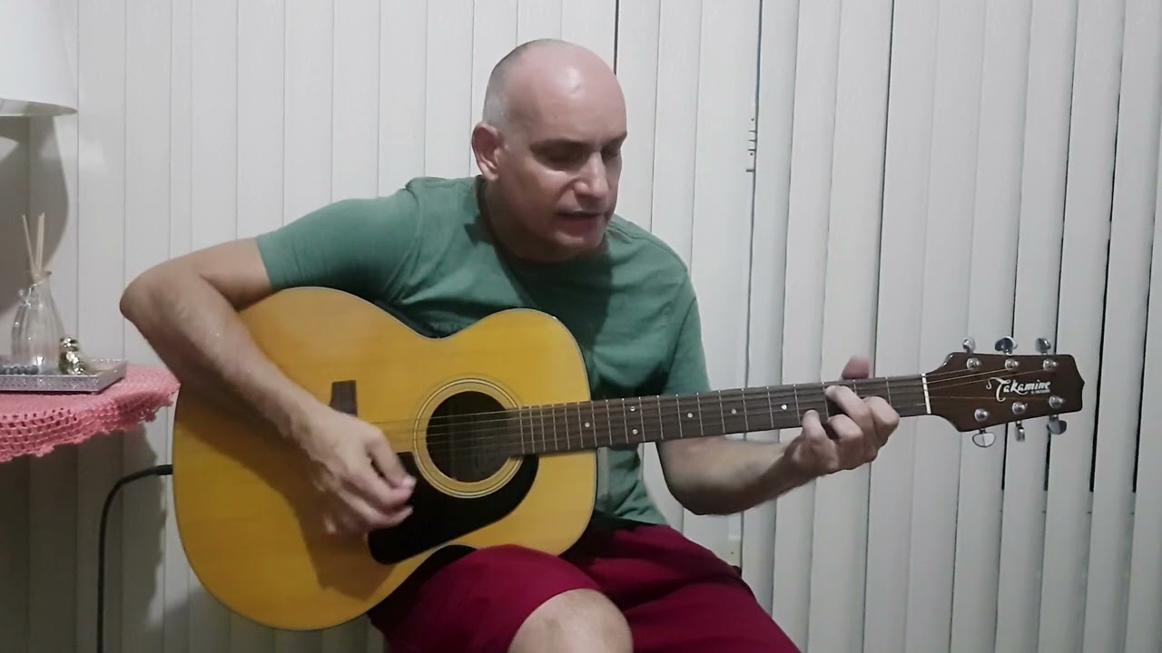 Sonhando o Futuro - 14 Bis (Cláudio Venturini/Lô Borges)