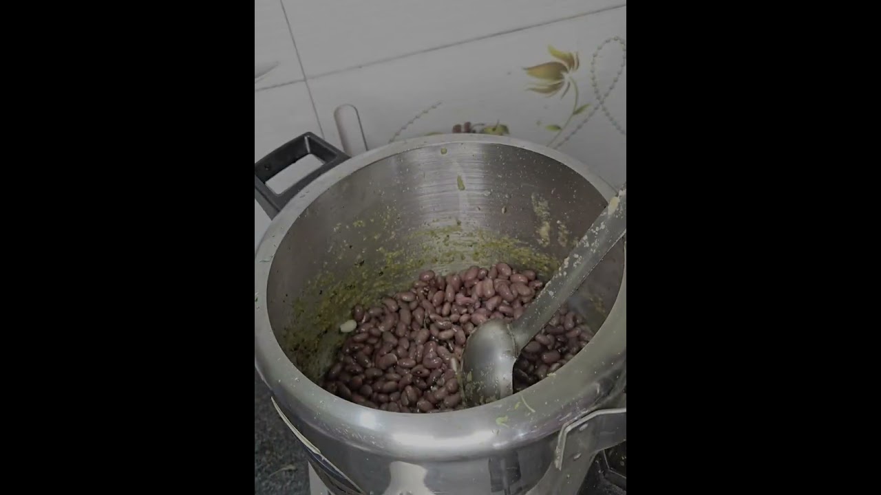 Rajma recipe/how to make rajma/राजमा रेसिपी कैसे बनाएं/Punjabi Style Rajma recipe/dhaba Style Rajma 
