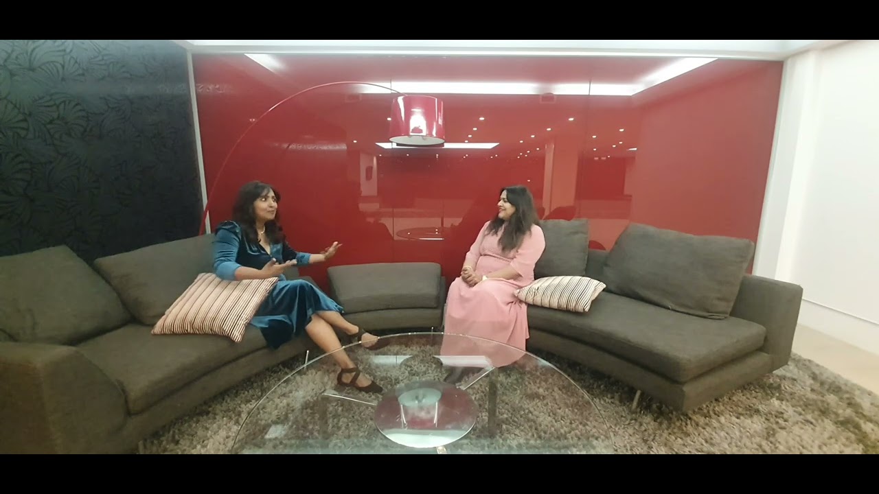Dr. Jacqueline Michael, sharing her life @domminnusnissi #spreadlovejoypeace#healthierliving