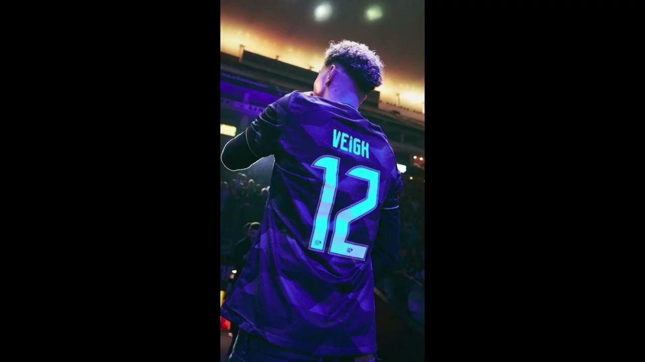 (FREE FOR PROFIT)  VEIGH  x  NIINK x  Type Beat    