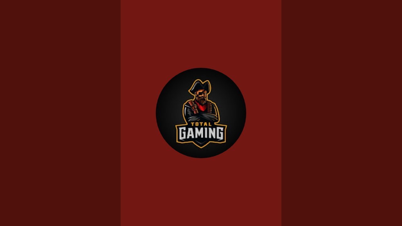 AJJU GAMING is live with 🔥 7 level max guild test 🔥