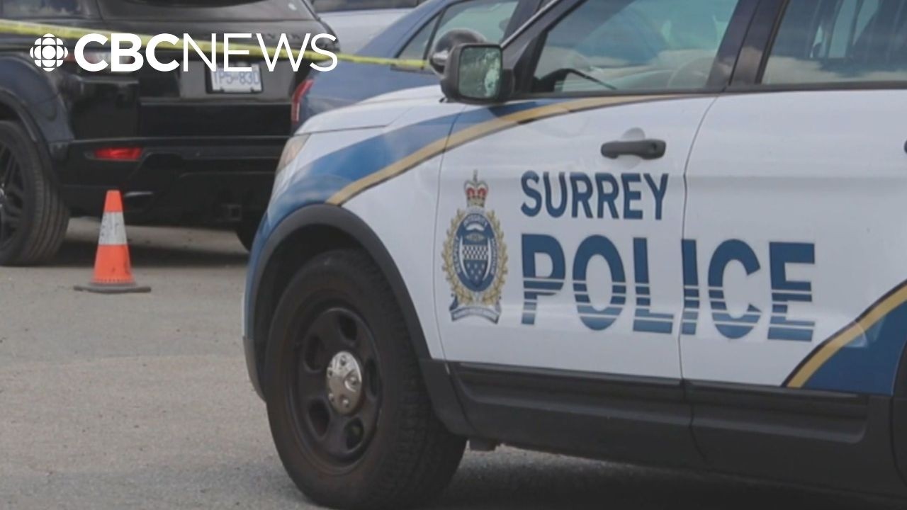 B.C. extortion attacks linked to arsons, auto fraud, shootings in Alberta and Ontario