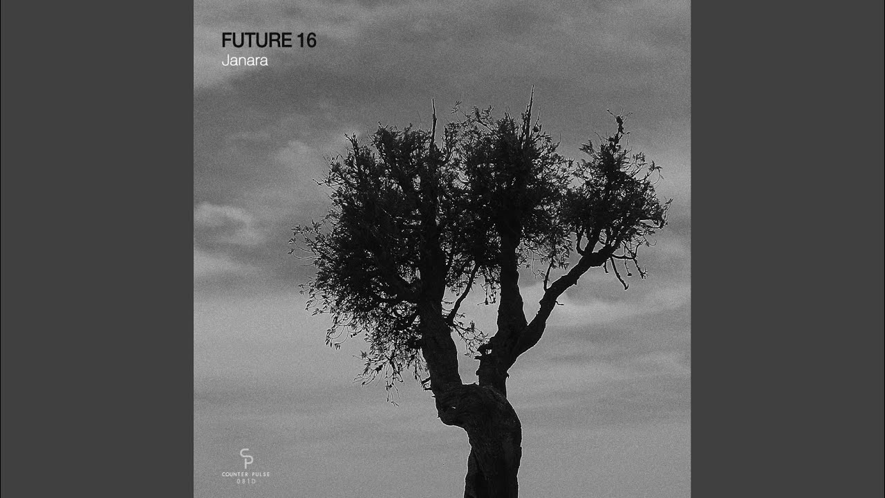 Janara (Original Mix)