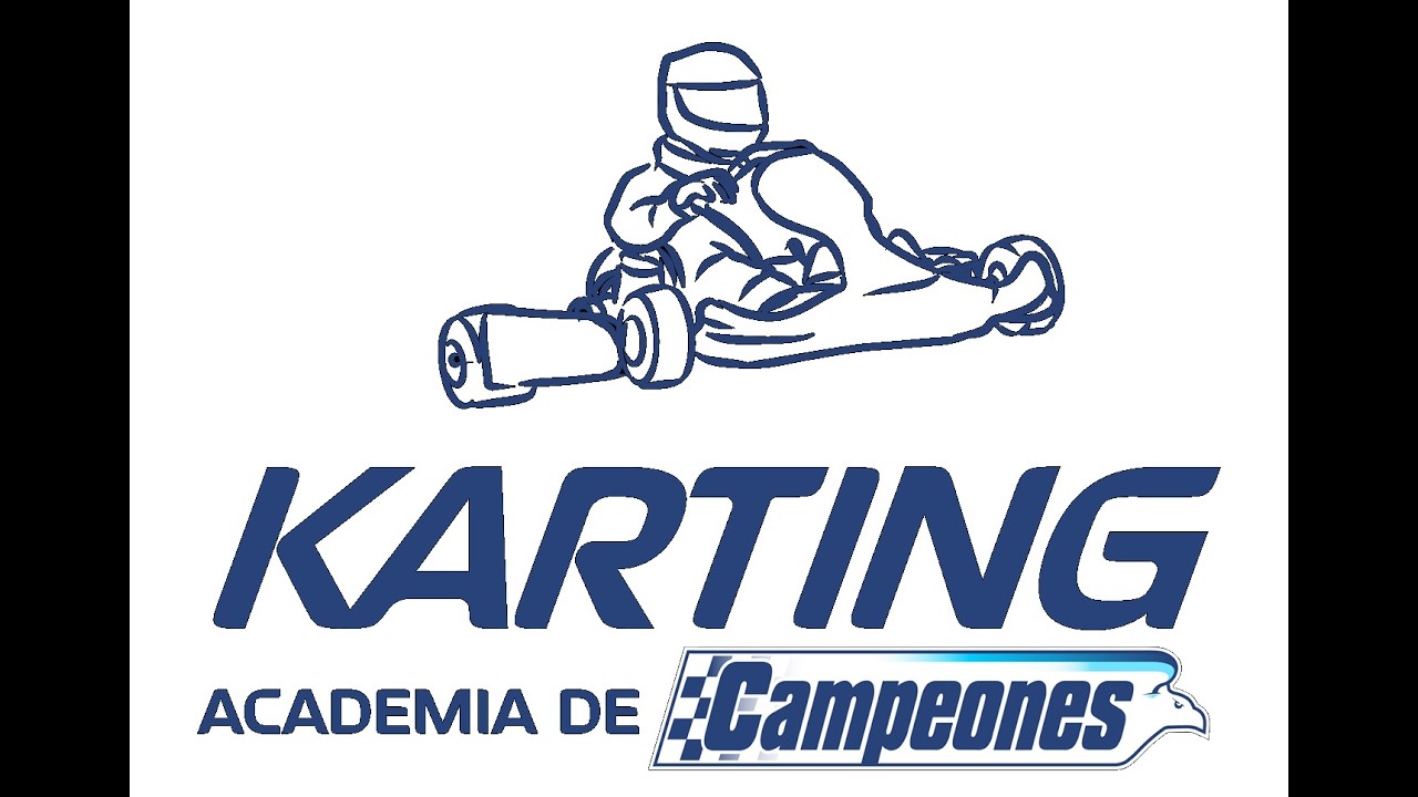 KARTING, ACADEMIA DE CAMPEONES | La actividad en URUGUAY, COPA VENDIMIA en MENDOZA y CORDOBÉS