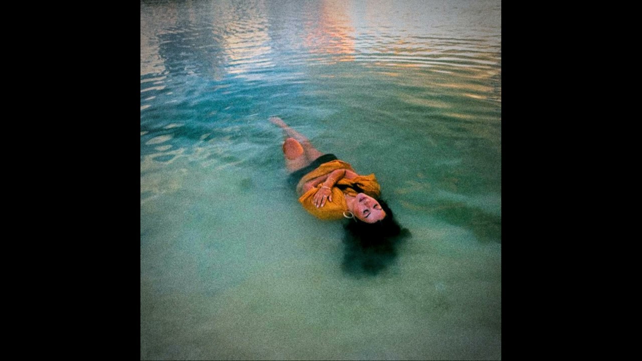 (free) cleo sol x sault type beat - 