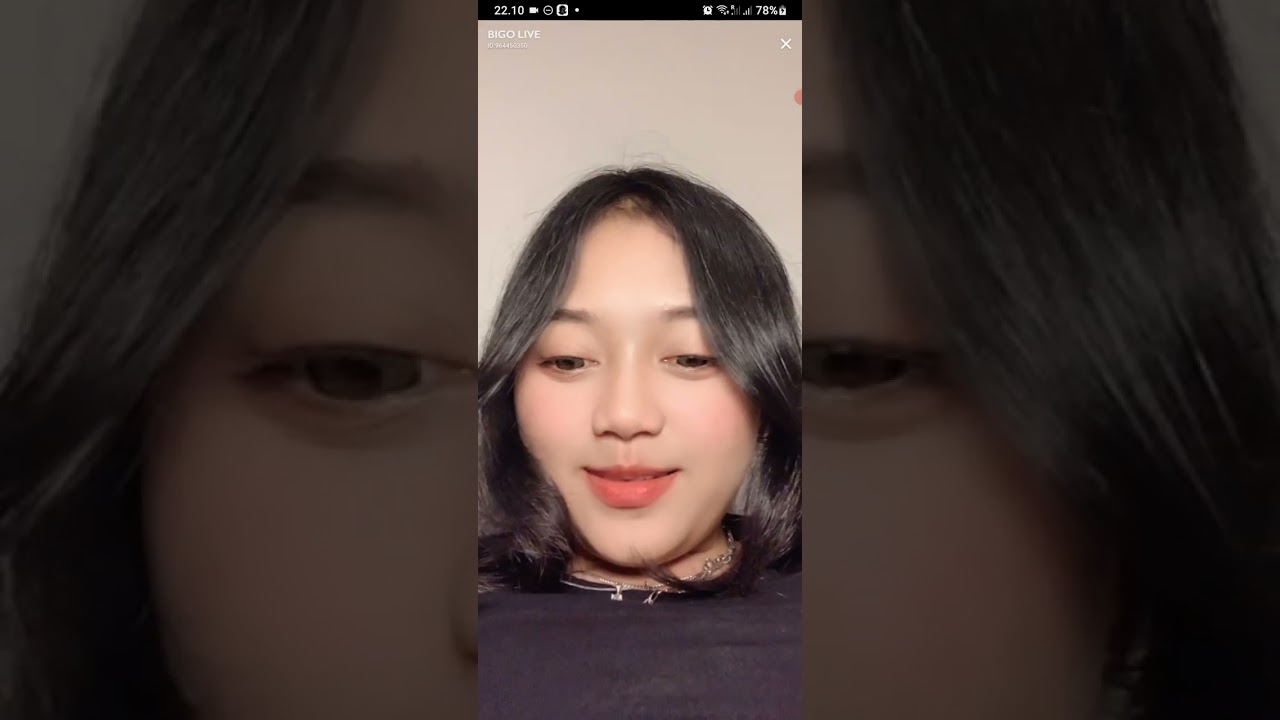 6 Februari 2026