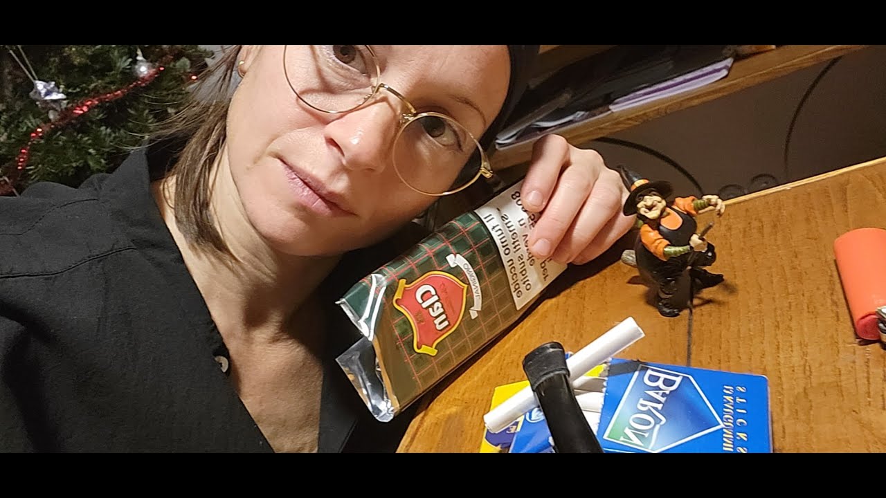 CLAN - Scandinavian Tobacco Group
