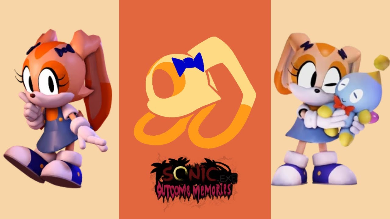 Cream escape compilation 