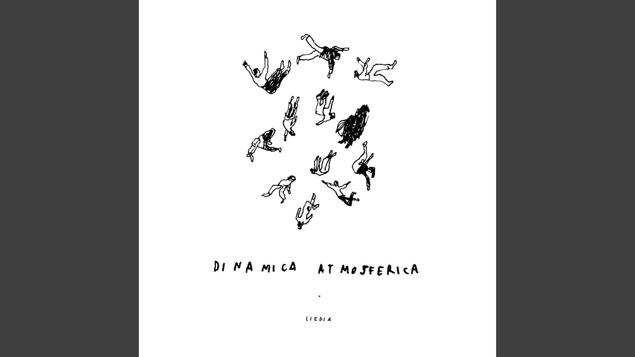 Delle terre desolate