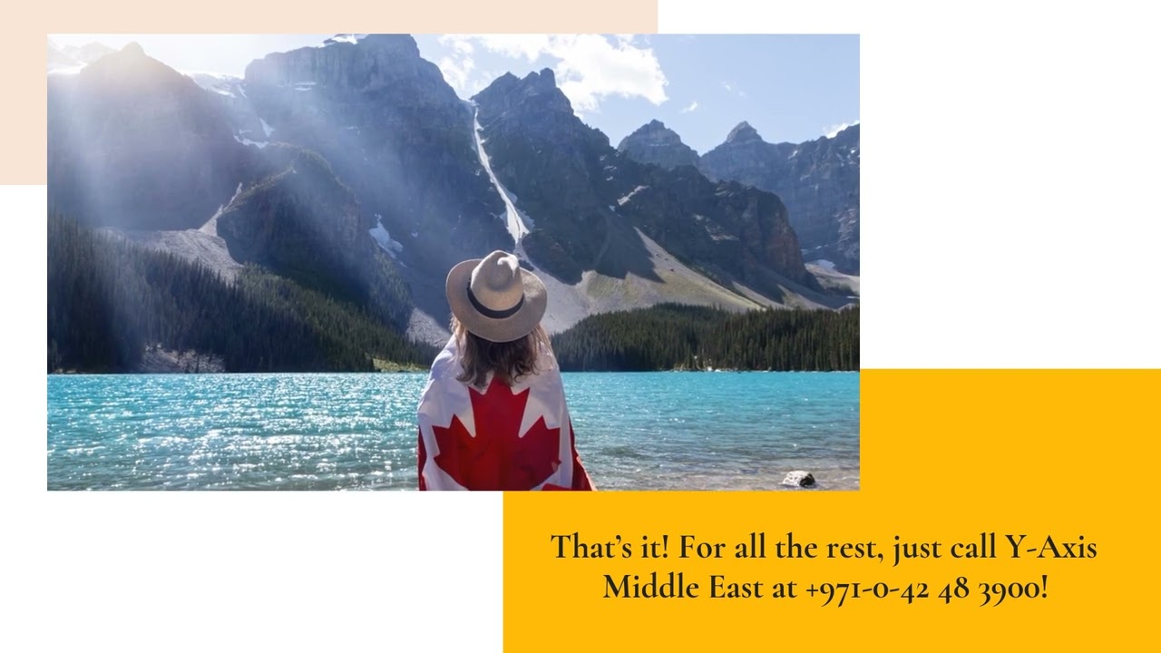 Dubai International Immigration Specialists Expand Canada Express Entry Skilled Worker Services