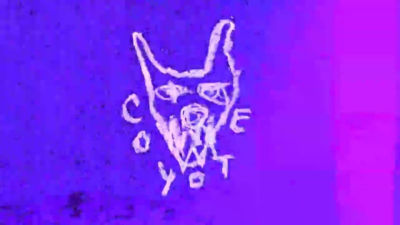 Tommy Richman - GIVE IT ALL (Official Visualizer)