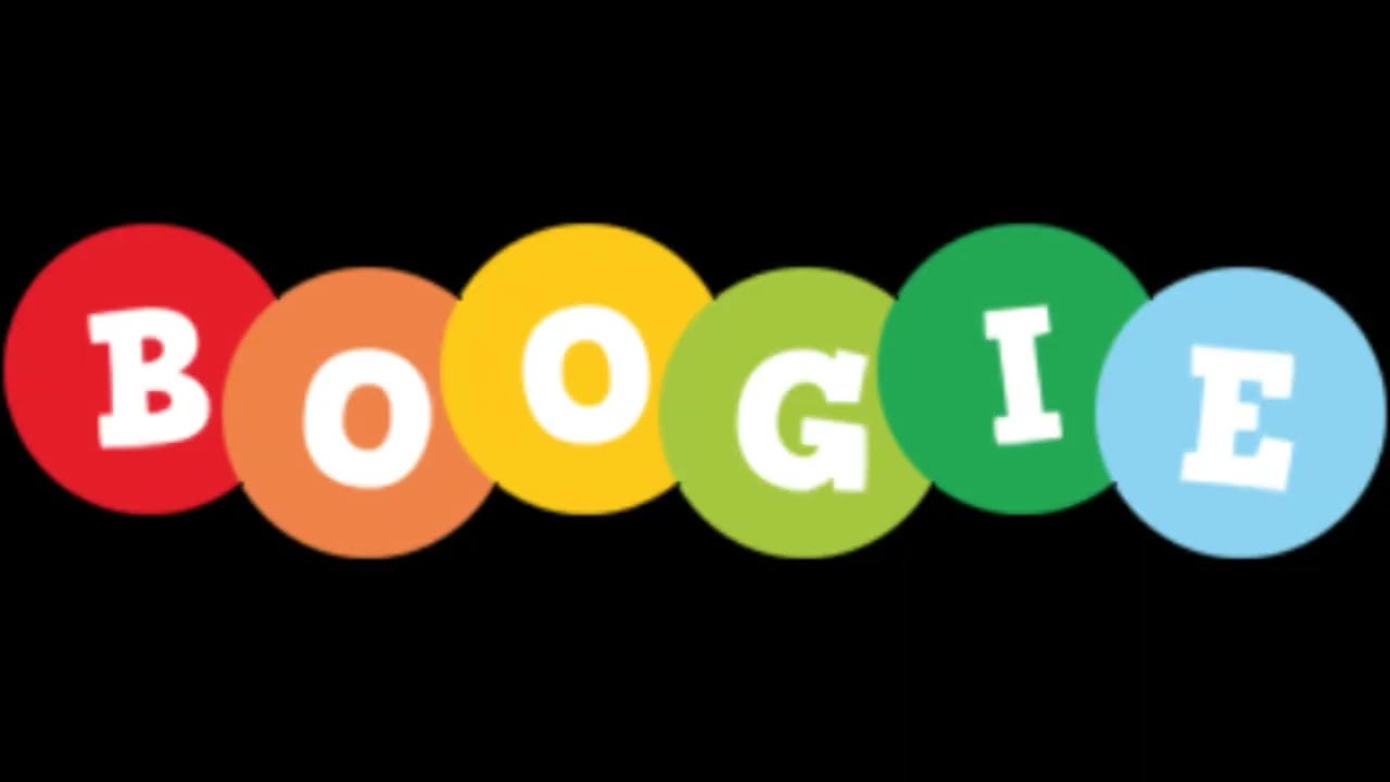 Abc Madrigal alphabet logos 