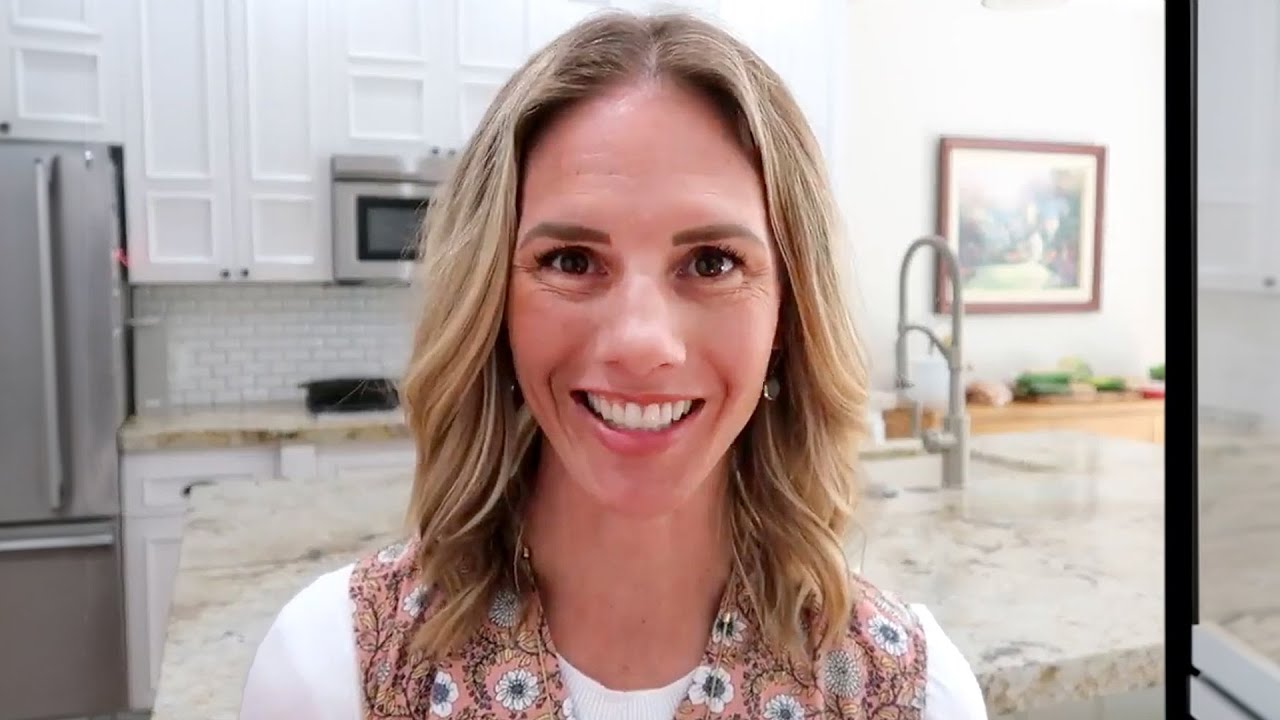Evil YouTube Mom Is Finally Arrested (hopefully goes to jail forever)