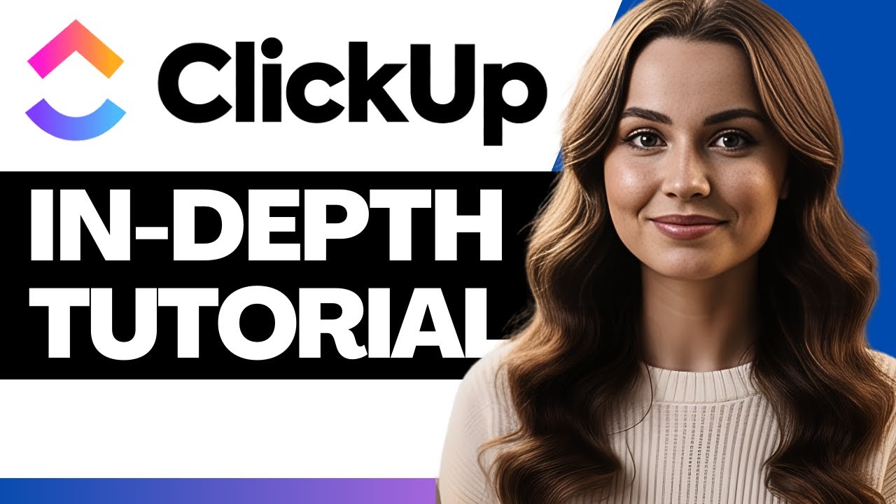 How To Use ClickUp For Project Management in 2026