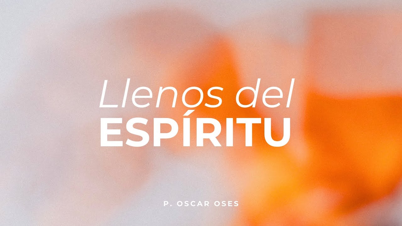 Sermón: 