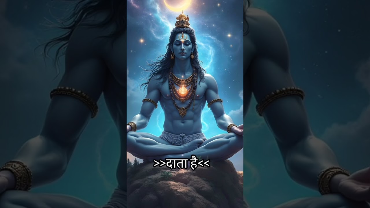 #shiv
