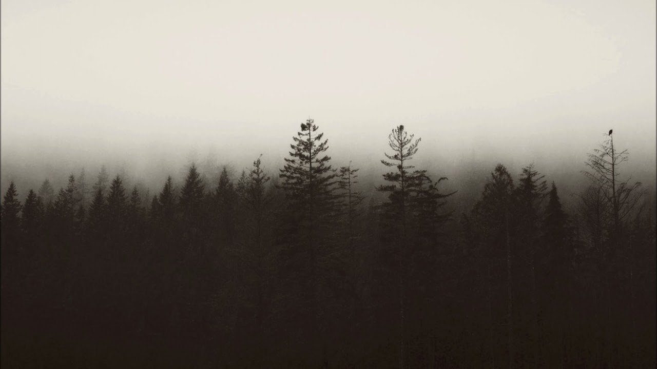 [sold] depressive suicidal blackened trap type beat (prod. kynareth)
