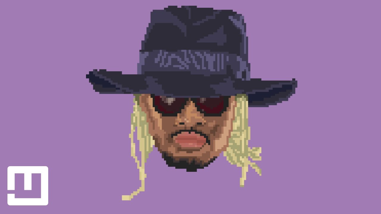 [FREE DL] Future Type Beat 