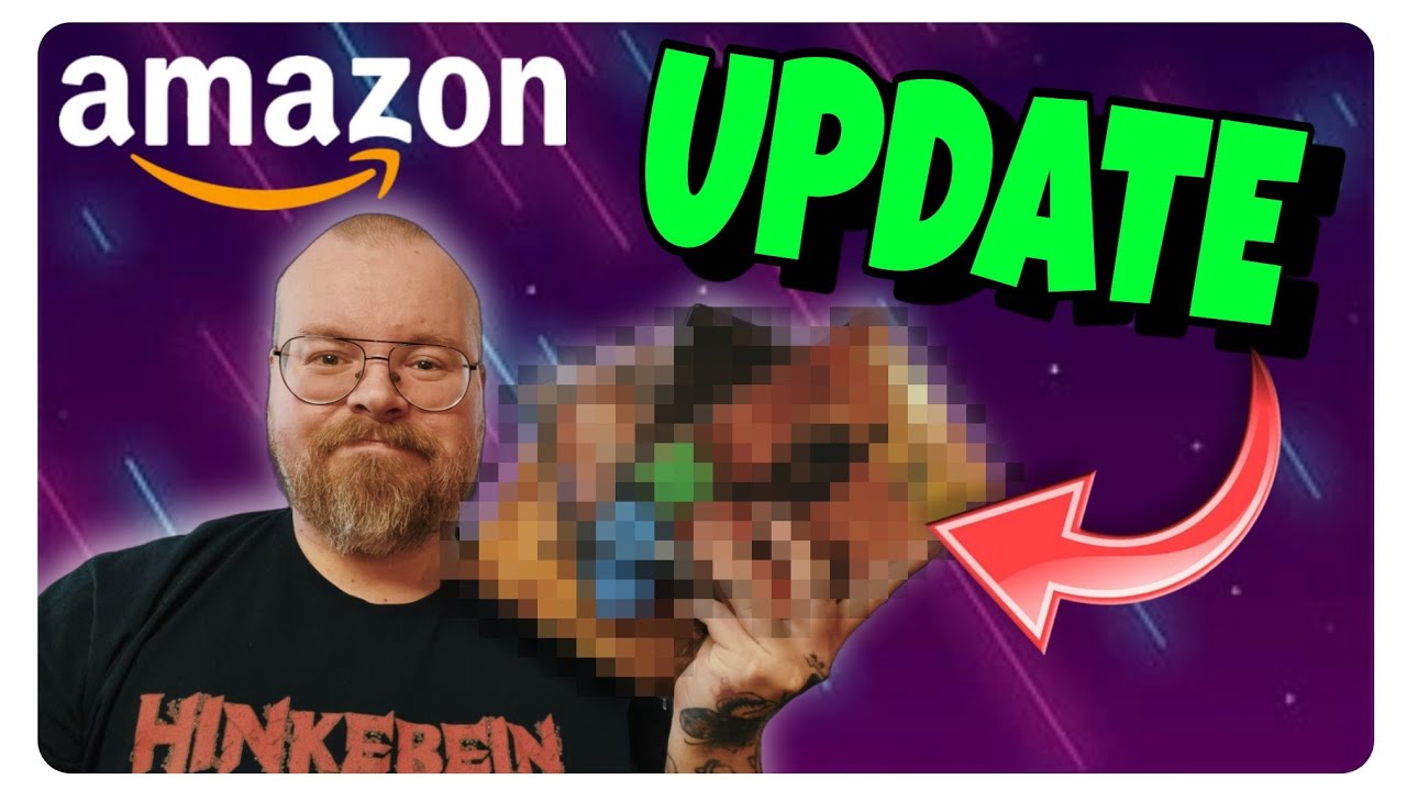 🆕️ Neue FILME für die SAMMLUNG | SUPER ANGEBOTE, SUPER DEAL?! | AMAZON UPDATE