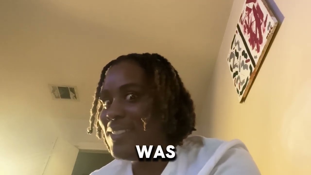 y’￼all mfkers are mean & performative!