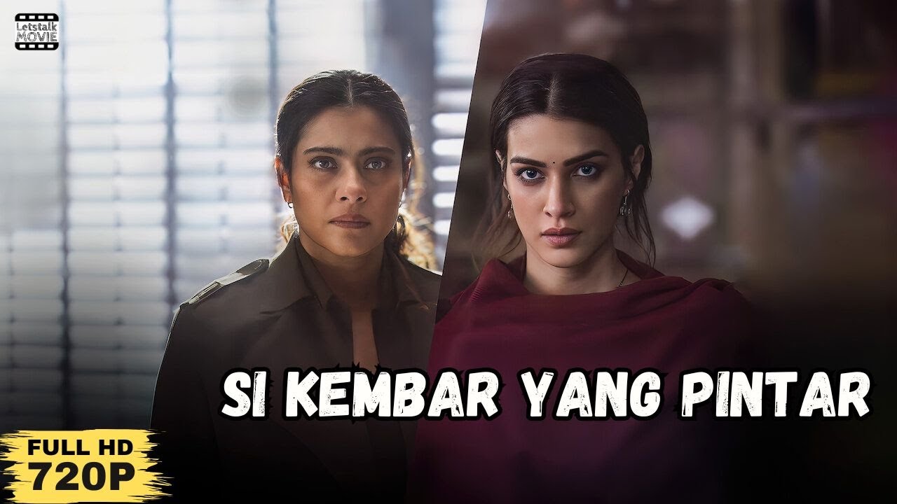 Mempertahankan Bucinisme atau Memperjuangkan Harkat dan Martabat Wanita ?