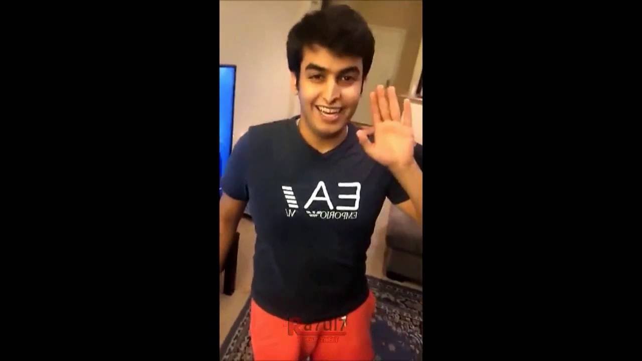 سنابات كويتين مبتعثين في امريكا فلله (شقة 228) (علي الفضالة)  - يوم 01-04-2016 | جودة عالية