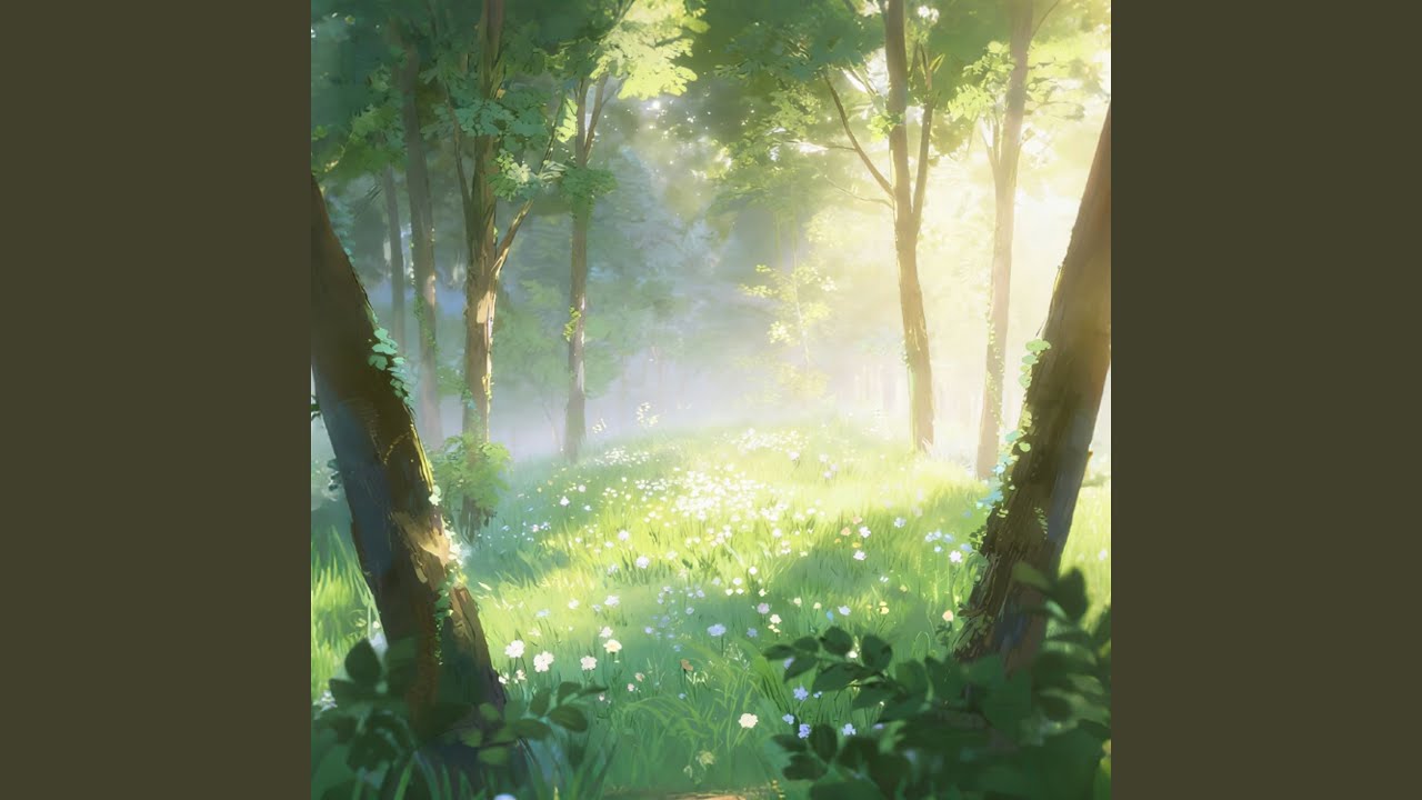 睡眠音乐 放松大脑 舒缓解压