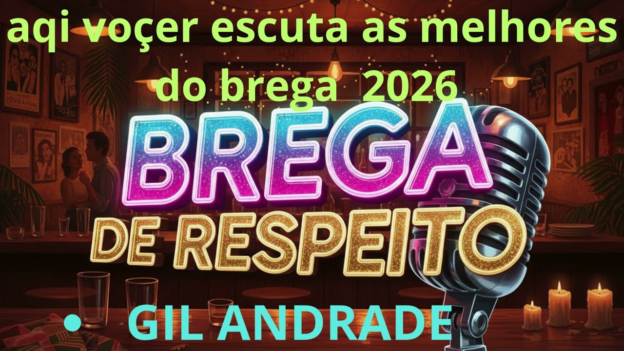 You Won't Believe The BEST Brega Songs Of 2026 Everyone's Talking About