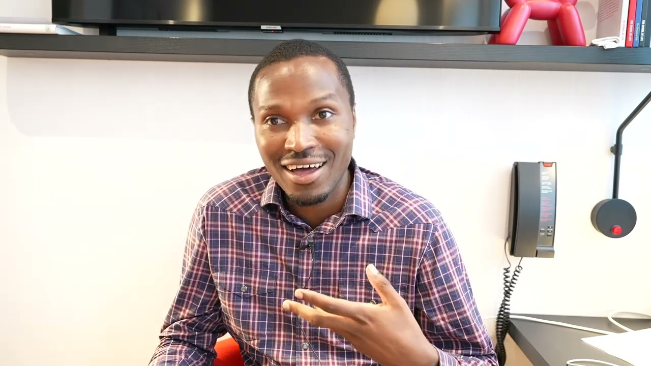 Procès Charles Onana 7-11 Octobre Paris