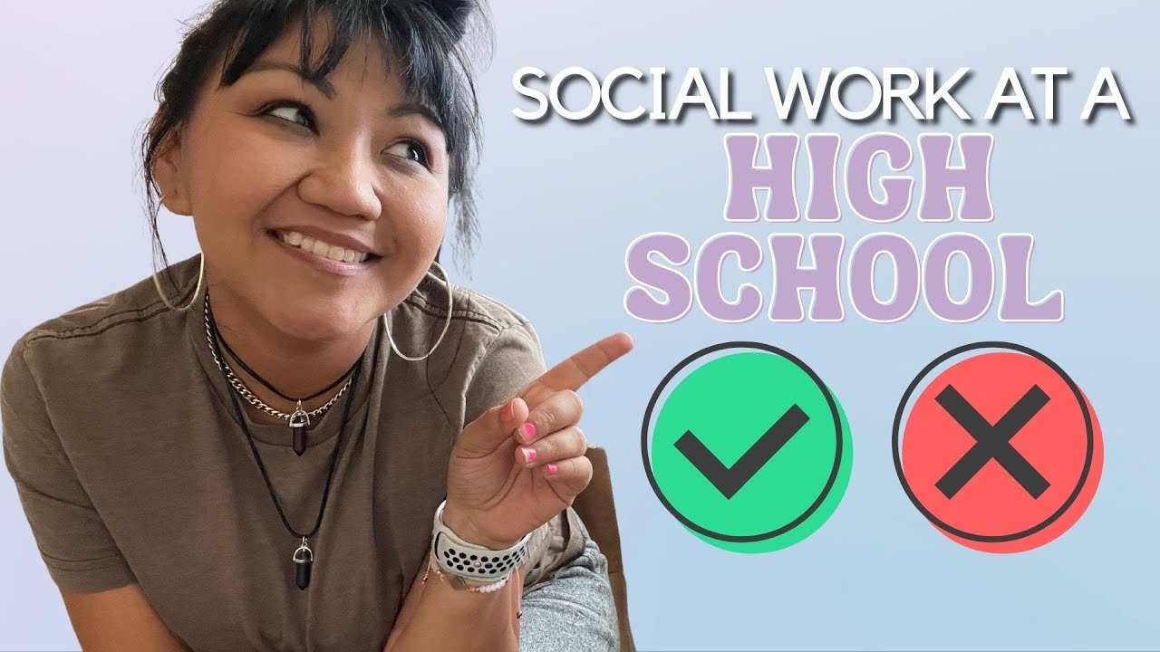 INTERVENTIONS THAT WORK FOR HS STUDENTS ✅🤯:counseling high school students all my tricks and tips