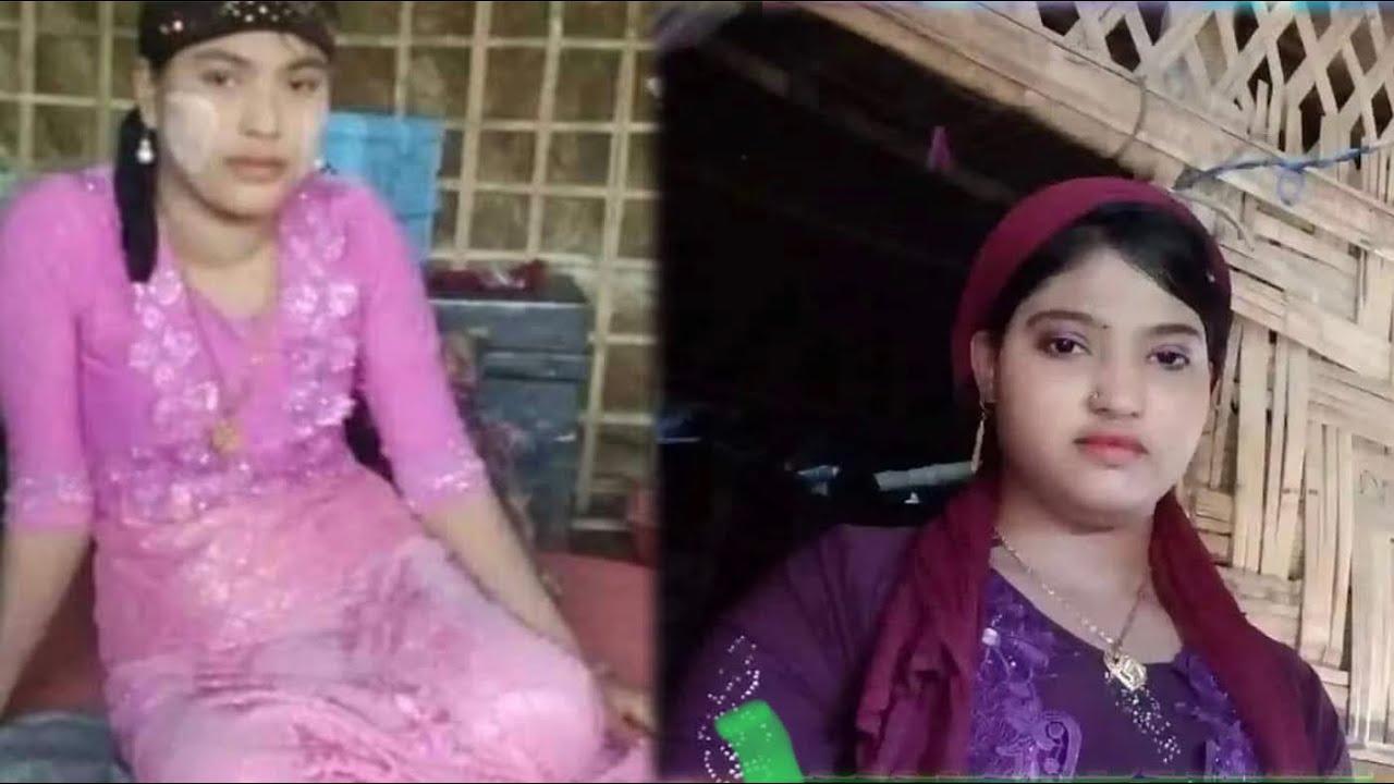 Rohingya New Funny Song,June 6, 2022🌹