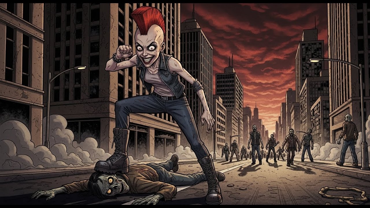 Project Zomboid | b42 Multiplayer | Extinction