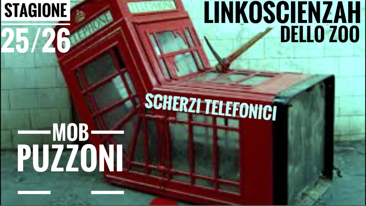 Wenderland e il mobilificio Puzzoni del 14-10