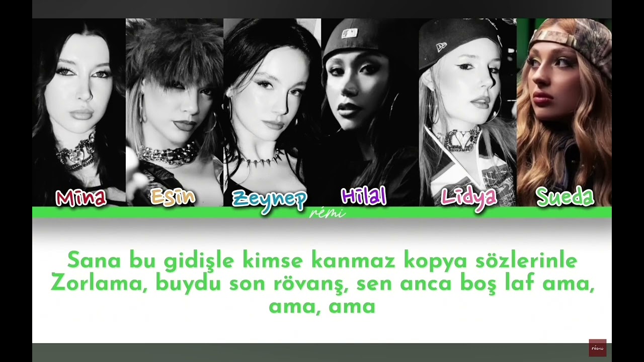 Manifest amatör söyleşi @2343(yenildin bana amatööööör😊)