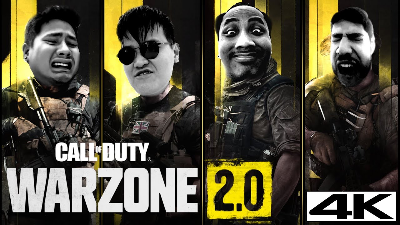 ᴛᴀꜱᴋ ꜰᴏʀᴄᴇ ᴷ⁻⁵¹ 🐤