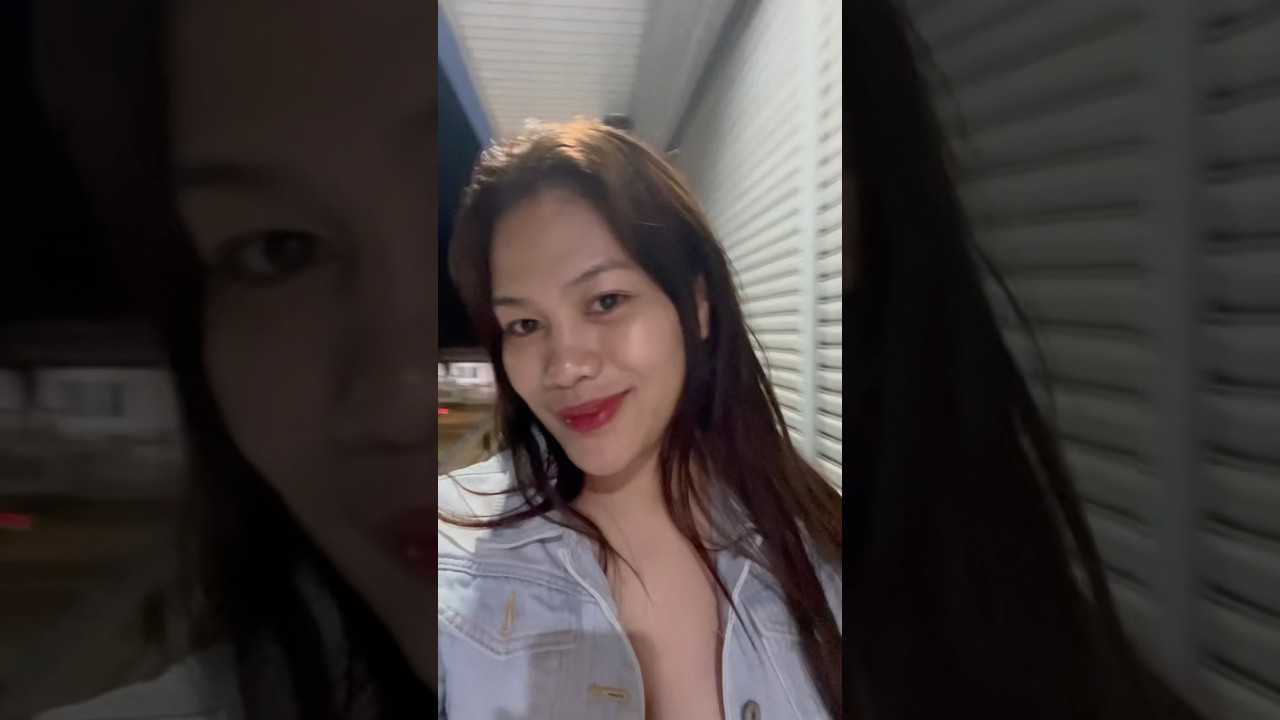Thai boran #massage #youtubeshorts #happy #massagetherapy