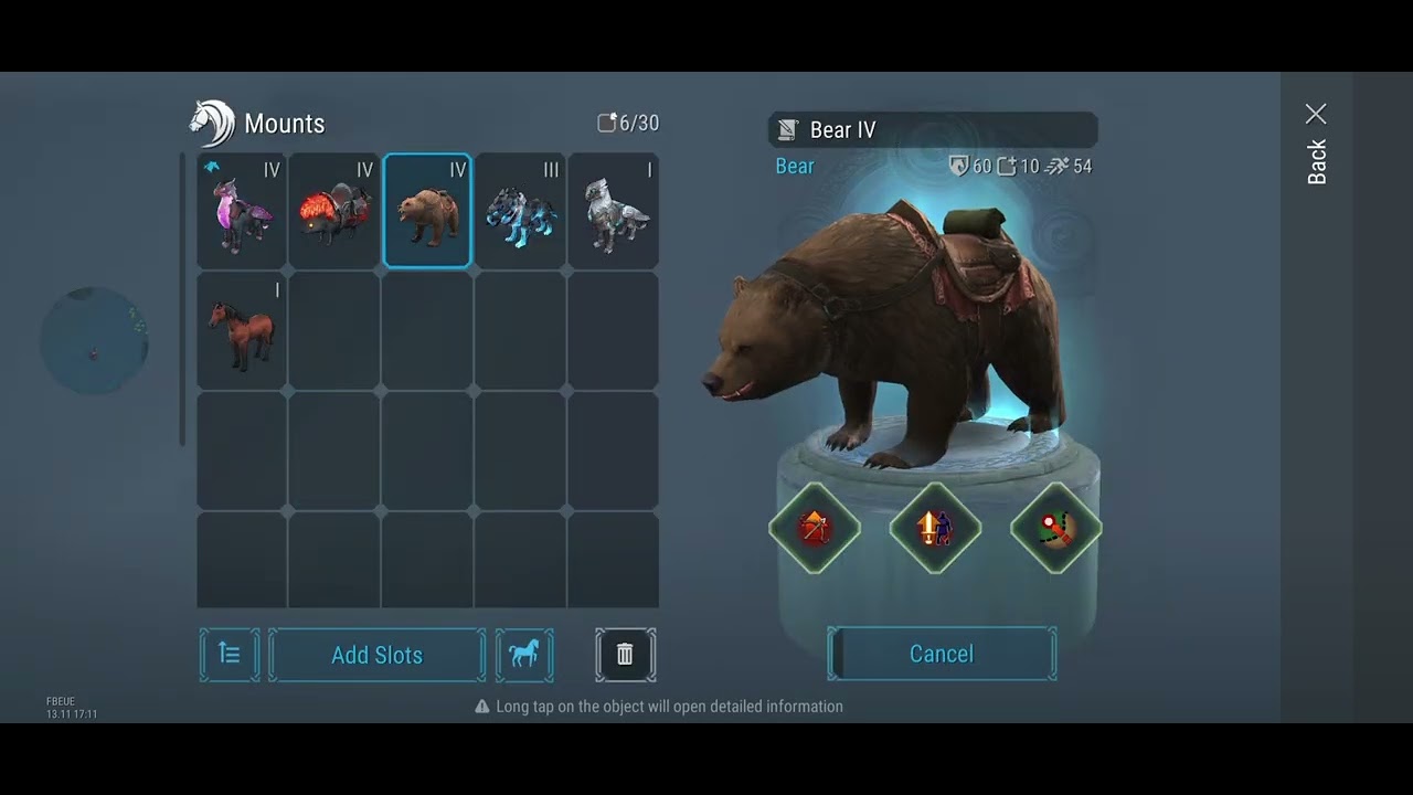 Family and solo pvp just fun 🤗