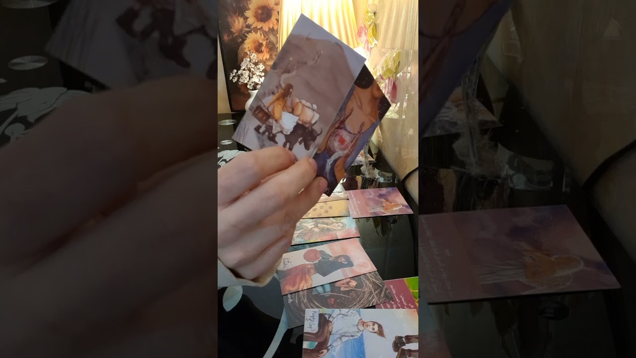 برج العقرب لشهر يناير طاقة عامة وعاطفية لا تجعل الماضي يعيقك /منصب /وضيفة/ ومال/ وشهرة /حبيبك يخاطرك