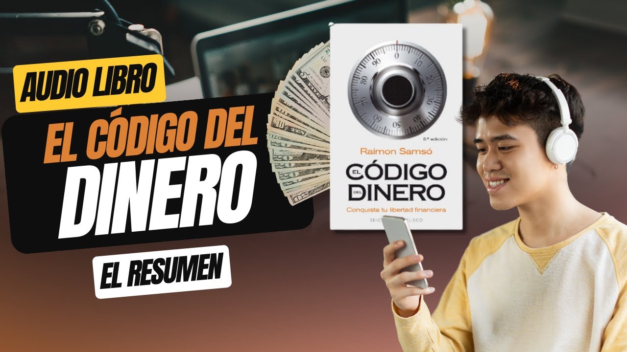 El Error Mental Que Te Mantiene Estancado