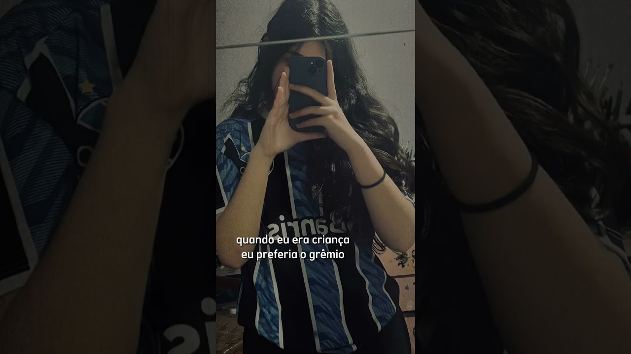 🤣🇪🇪 