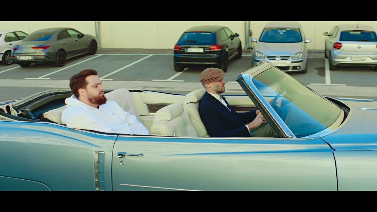 LOS NUEVOS CREADORES DE KOI