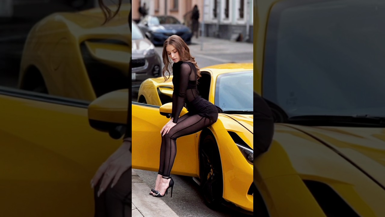 Amazing People - Unreal Skills | Respect 🔥 132 #shorts #status #short built past doubt