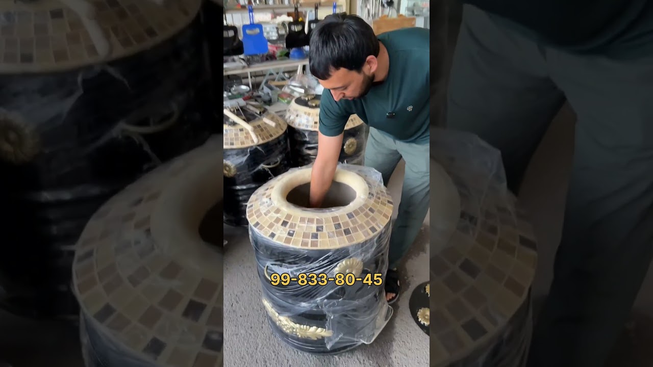 #shorts #shortvideo #tandir #tandur #reels #rek #tandır