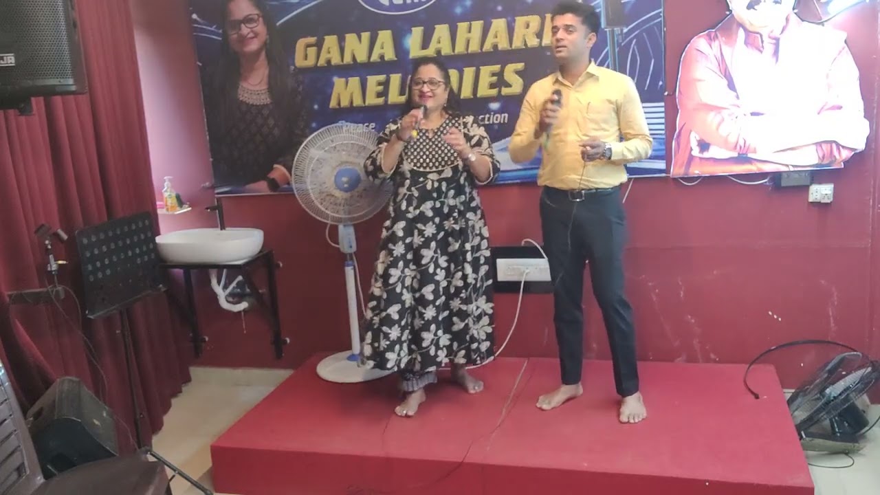 Hey preeti huduga