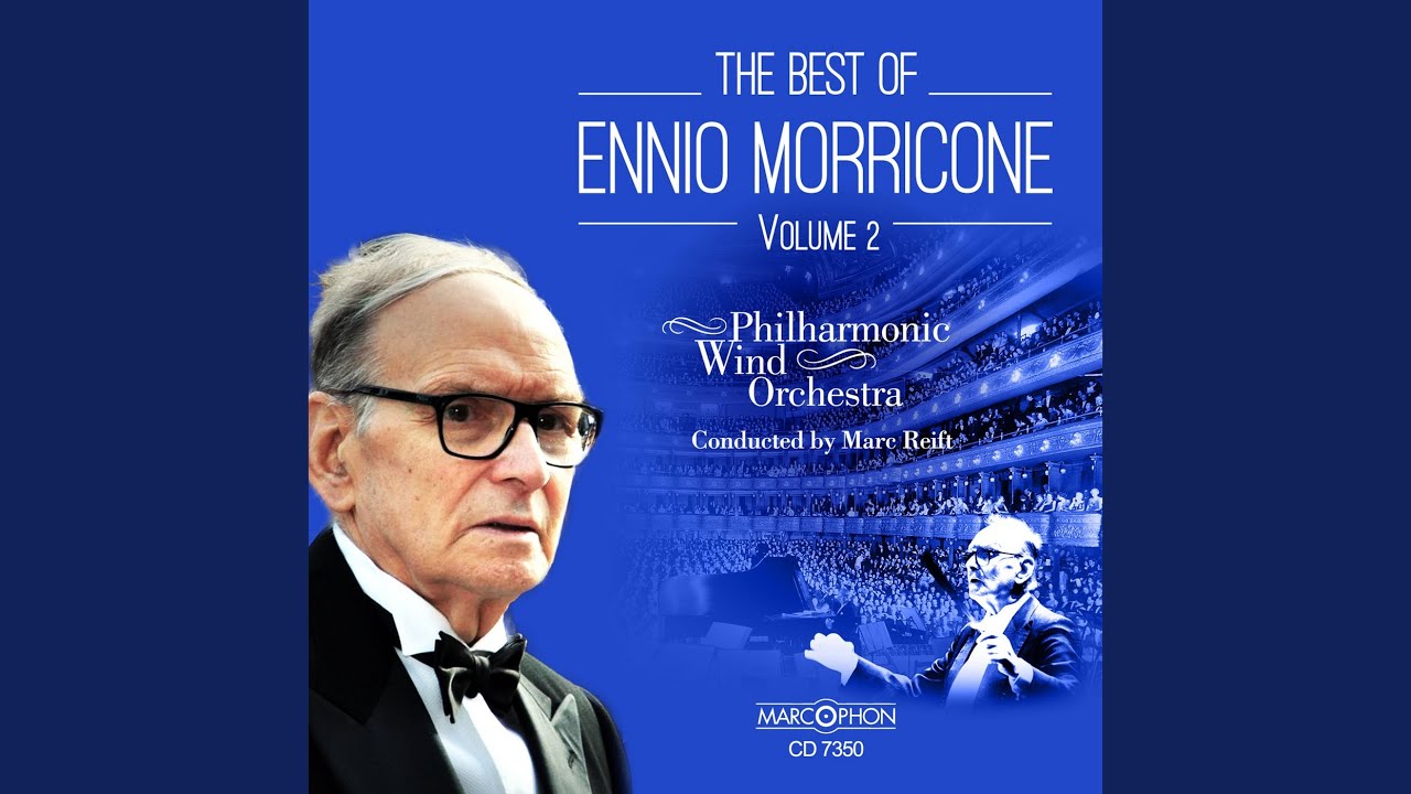 Theme (From 