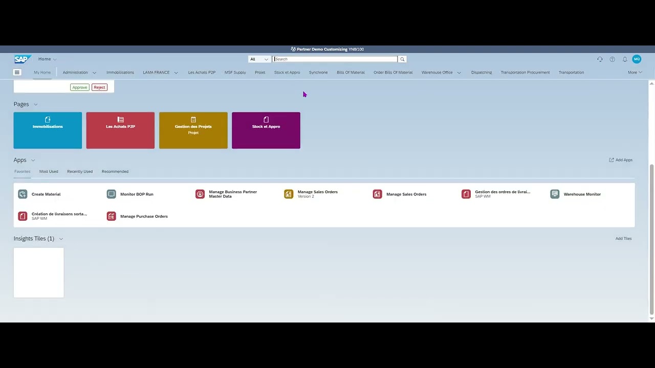 Streamlining Payments  Executing Evaluated Receipt Settlement ERS in SAP S 4HANA Cloud