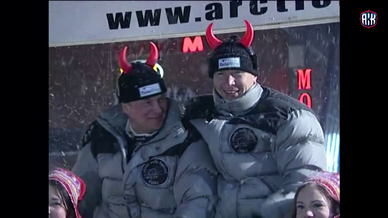 Arctic Lapland Rallyn suomalaiset F1-kuskit