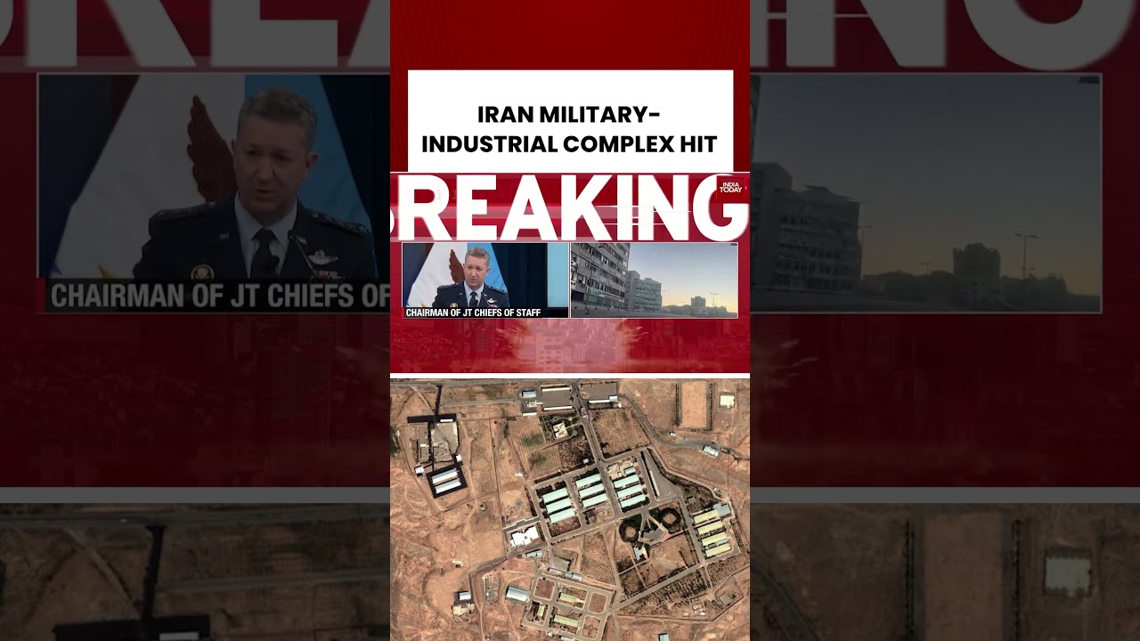 Operation Epic Fury Update | US Strikes Iran Military Targets #usmilitary #usiranwar #israeliranwar